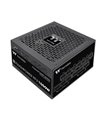 FUENTE ALIMENTACION THERMALTAKE TOUGH POWER PF3 1050W 80+ PLATINUM