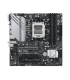 PLACA BASE ASUS PRIME B650M-A WF II B550  AM4 MATX 4XDDR4