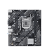 PLACA BASE ASUS PRIME H510M-K R2.0 1200 MATX 2XDDR4
