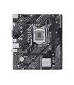 PLACA BASE ASUS PRIME H510M-K R2.0 1200 MATX 2XDDR4