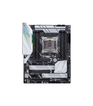 PLACA BASE ASUS PRIMEX299-A II X299 2066 ATX 8XDDR4