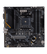 PLACA BASE ASUS TUF GAMING B550M-E AM4 MATX 4XDDR4