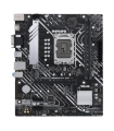 PLACA BASE ASUS PRIME B660M-K D4 1700 MATX 2XDDR4