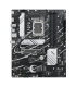 PLACA BASE ASUS PRIME H770-PLUS D4 1700 ATX 4XDDR4
