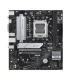 PLACA BASE ASUS PRIME B650M-K AM5 MATX 2XDDR5