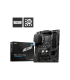 PLACA BASE MSI PRO Z790-S WIFI 1700 ATX 4XDDR5