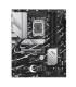 PLACA BASE ASUS PRIME H770-PLUS 1700 ATX 4XDDR5