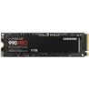 SSD SAMSUNG 990 PRO 1TB NVME