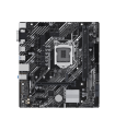 PLACA BASE ASUS PRIME H510M-E 1200 MATX 2XDDR4