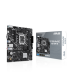 PLACA BASE ASUS PRIME H610M-K 1700 MATX 2XDDR4