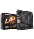 PLACA BASE GIGABYTE H610M S2H V2 1700 MATX 2XDDR4
