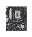 PLACA BASE ASUS PRIME B760M-K 1200 MATX 4XDDR4