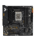 PLACA BASE ASUS TUF GAMING B660M-PLUS WIFI 1700 MATX 4XDDR5