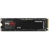 SSD SAMSUNG 990 PRO 2TB NVME