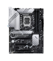 PLACA BASE ASUS PRIME Z790-P 1700 ATX 4XDDR5