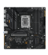 PLACA BASE ASUS TUF GAMING B760M-E D4 1200 MATX 4XDDR4
