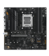 PLACA BASE ASUS TUF GAMING A620M-PLUS AM4 MATX 4XDDR4