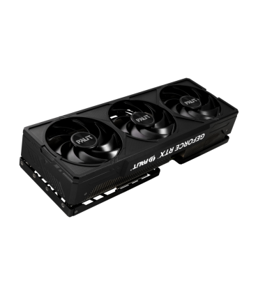 VGA PALIT RTX 4080 JETSTREAM 16GB