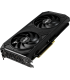 VGA PALIT RTX 4070 DUAL 12GB GDDR6X