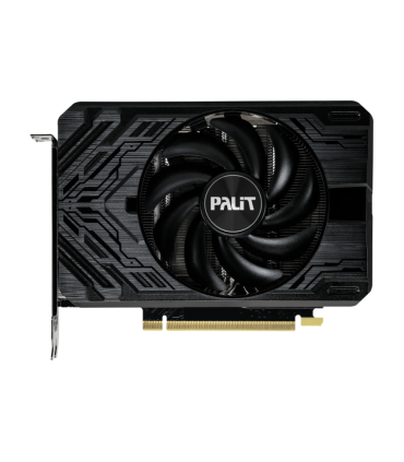 VGA PALIT RTX 4060TI STORMX 8G GDDR6