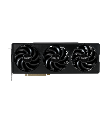 VGA PALIT RTX 4070TI JETSTREAM 12GB