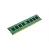 DDR4 Kingston 16GB 3200