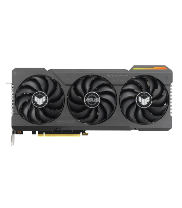 TARJETA GRAFICA ASUS TUF-RTX4070TI OC 12GB