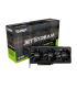 VGA PALIT RTX 4060TI JET STREAM 16GB