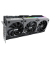 TARJETA GRAFICA INNO3D RTX 4080 X3