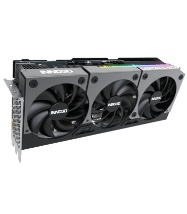 TARJETA GRAFICA INNO3D RTX 4080 X3