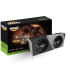 TARJETA GRAFICA INNO3D RTX 4070 TWIN X2 12GB GDDR6X