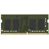 DDR4 SODIMM KINGSTON 16GB 3200