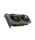 TARJETA GRAFICA INNO3D GTX 1650 TWIN X2 OC 4GB GDDR6