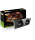 TARJETA GRAFICA INNO3D N406T2-16D6-178055N RTX 4060 16GB GDDR6