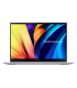 PORTATIL ASUS TP3402ZA-LZ047W I5-12500H 16GB 512SSD 14" W11H