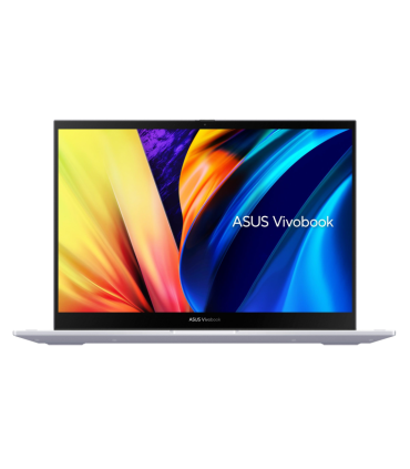PORTATIL ASUS TP3402ZA-LZ047W I5-12500H 16GB 512SSD 14" W11H