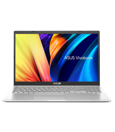 PORTATIL ASUS VivoBook 15 F1500EA-EJ3587W I3-1115G4 8GB 256SSD 15,6"FHD W11S