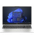 PORTATIL HP 255 G10 R7-7530U 16GB 512GBSSD 15,6"FHD W11