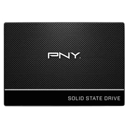 SSD PNY CS900 1TB SATA3