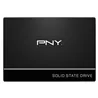 SSD PNY CS900 1TB SATA3