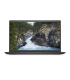 PORTATIL DELL VOSTRO 20 I5-1235U 8GB 256SSD W11P