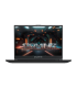 PORTATIL GIGABYTE G6 KF-H3ES854SD I7-13620H 4060 16GB DDR5 1TB 16" DOS