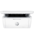 IMPRESORA HP LASERJET M140w MFP