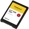 SSD INTENSO 2TB TOP SATA3 2,5 INTERN