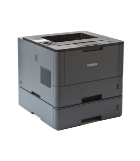 Brother HL-L8230CDW Impresora Laser Color WiFi Duplex 30ppm