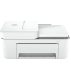 IMPRESORA MULTIFUNCION HP DESKJET 4220E WIFI FAX MOVIL BLANCA