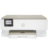 IMPRESORA HP ENVY INSPIRE 7220e MULTIFUNCION INYECCION COLOR