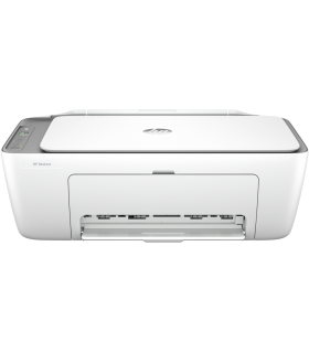 IMPRESORA HP DESKJET 2820E AIO MULTIFUNCION COLOR