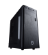 CAJA HIDITEC ATX KLYP 3.0 + PSU500