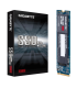 SSD GIGABYTE 256GB NVME M.2 PCIE X2